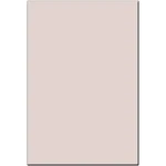Tiffen X 5.65" Warm Pearlescent Density Filter W4565WMPEARL2. Fixed Price $290.00.
