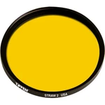 New Tiffen Series Straw Solid Color Round Filter Mfr #S9ST2. Fixed Price $170.00.