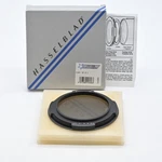 Hasselblad Special Polarization Filter 93 3X 1.5 Lin Pl Top Mint Us Stock. Fixed Price $218.50.