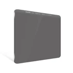 Haida X 100MM Red Diamond Filter 0.6 (2-STOP). Fixed Price $99.99.