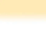 Tiffen 4X4" 3 Coral Soft-edge Graduated Filter. Fixed Price $265.00.