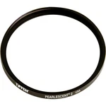 New Tiffen 52MM Pearlescent Glass Diffusion Filter Mfr #52PEARL2. Fixed Price $59.99.