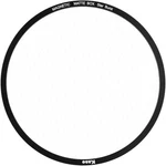 Kase Moviemate Star Burst Magnetic Circular Filter. Fixed Price $86.77.