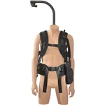 Easyrig Cinema 200N With 5" Extended Arm, Mfr #ERIG-200-3-A5. Fixed Price $4065.00.