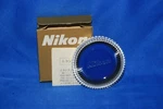 Nikon B12 52 Mm Filter 221226-08. Fixed Price $17.00.