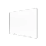 Nisi Cinema 4X5.65'' Pure Clear Filter Camera Arri Red Sony Canon 6KPRO Lens. Fixed Price $61.49.