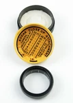 Kodak Close-up Attachment Lens NO.17 Slip-on Type, 27MM Diameter Flange. Fixed Price $11.99.