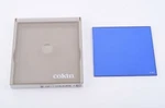 Cokin 80B Series P021 Filter Jewel Case +1 2/3 Coef.. Fixed Price $12.95.