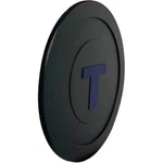 Magnetic Control System (mcs) Lens Caps By Tiffen - 58MM. Fixed Price $24.99.