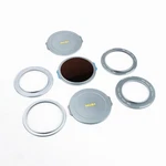 Nisi Jetmag Pro 82MAG Variable Nd Mist Magnetic Creative Filter Kit SKU#2047564. Fixed Price $385.00.