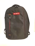 Beschoi Dslr Camera Backpack Bag Case Waterproof For Canon Nikon Sony Pouch. Fixed Price $49.99.
