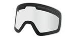 Dragon Nfx Replacement Authentic Lenses- Frame Compatible. Fixed Price $60.00.