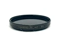 EXC+5 Hasselblad Series 4X GR-2 ( 50083 ) Filter Gray From Japan. Fixed Price $30.00.