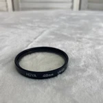 Hoya Haze UV0 (B49UVGB) Mm Filter. Fixed Price $15.00.