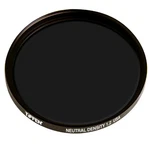Tiffen 4.5" Round 1.2X (4 Stop) Solid Neutral Density Filter, Colorcore Technolo. Fixed Price $240.00.