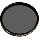 Tiffen 105MM Coarse Thread Ultra Linear Polarizer Filter (non-rotating). Fixed Price $460.00.