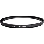 Hoya 72MM Nxt Plus Uv Filter. Fixed Price $55.00.