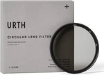 New Urth X Gobe 49MM Circular Polarizing (cpl) Lens Filter (plus+) Mfr #UCPLPL49. Fixed Price $79.00.