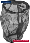 Air Filter Wrap Universal Protective Cover Dustproof For High Flow. Fixed Price $13.12.