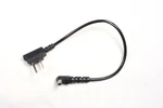 Canon Oem Genuine Synchro Cord Flash For Speedlite. Fixed Price $14.95.