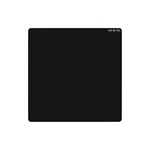 Ice 100MM X Infrared 720HB Filter Optical Glass Ir 720NM. Fixed Price $111.96.