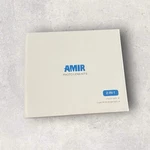 Amir Photo Lens Kit, 2 In 1, Macro And Super Wide. Fixed Price $22.50.