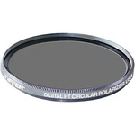Tiffen Digital Ht Circular Polarizing Filter Titanium Muliti-coated. Fixed Price $65.00.