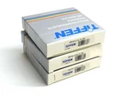 Tiffen Series Light Balancing Lens Filter Warming S981A S981B. Fixed Price $90.00.