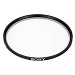 Sony Mc Protector 46MM (47 X 3 Mm) Screen Size 2.4INCH VF-K46MP New. Fixed Price $22.67.