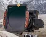 Wine Country Camera 150MM Filter Holder Kit Brand New! $2,199 What Paid. Fixed Price $689.00.