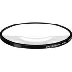 Schneider 138MM Diopter Full +2 GEN2 Mfr #68-172038. Fixed Price $445.50.