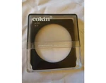 Cokin Series 092 D2 Dreams Halo Filter. Wrong Case, But Never Used.. Fixed Price $12.00.