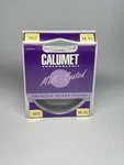 New Calumet Photographic Multi Coated Premium Glass Filter 58MM ND2. Fixed Price $10.00.