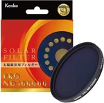 Kenko Filter 77MM Pro ND100000 For Solar Eclipse Photography 177495 No Coated. Fixed Price $104.70.