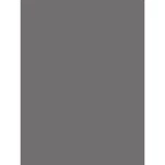Tiffen X 5.65" 0.5 Filter (1.6-STOP) 45650ND5. Fixed Price $199.00.