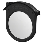 Canon Drop-in Clear Filter. Fixed Price $169.99.