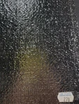 Lee Filters 270 Scrim Diffusion Lighting Gel Sheet. Fixed Price $7.00.