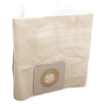 Mi-t-m PAP133 Vacuum Bag, In H, Paper, PK10. Fixed Price $88.99.