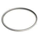 B + W 39MM T-pro 007M Clear Mrc Nano Filter #66-1097728. Fixed Price $65.73.