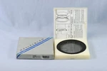Mint- Box Hasselblad 93MM 3X PL-1.5 Lin Polarizing Filter (41646). Fixed Price $195.00.