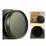 A&r 72MM IR720 Filter For Nikon Canon Leica Sony Pentax Lens. Fixed Price $25.99.