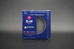 B+w 43MM High Transmission Kaesemann Circular Polarizer Cpl Filter Brand New. Fixed Price $47.60.
