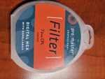 Promaster (2454) 72 Mm Filter. Fixed Price $50.00.