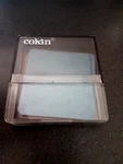 Cokin Creative B 375 Cromofilter Sa Camera Made France. Fixed Price $7.14.