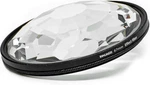 Kaleidoscope Prism 67MM Camera Effect Filter Lens Fractal With Re. Fixed Price $43.21.