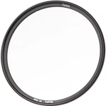Haida 52MM Nanopro Clear Protective Filter. Fixed Price $28.00.
