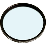 New Tiffen 82MM Standard Hot Mirror Filter Mfr #82SHM. Fixed Price $199.95.