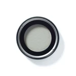 Nextbase Reflection Free Lens Polarising Cpl Filter 422GW 322GW 222 122 Dash Cam. Fixed Price $33.36.