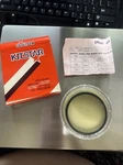 Kitstar Circular 72 Mm Precision Optical Uv Filter For Camera Lens. Fixed Price $12.99.