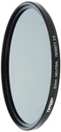 Tiffen 82MM Neutral Density 0.9 Filter Electronics. Fixed Price $71.99.